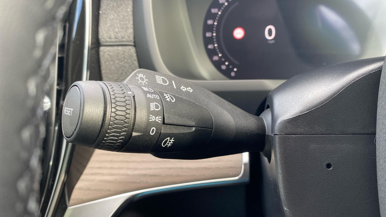 Used Volvo XC90 2026 for sale - 78057782: Photo 17