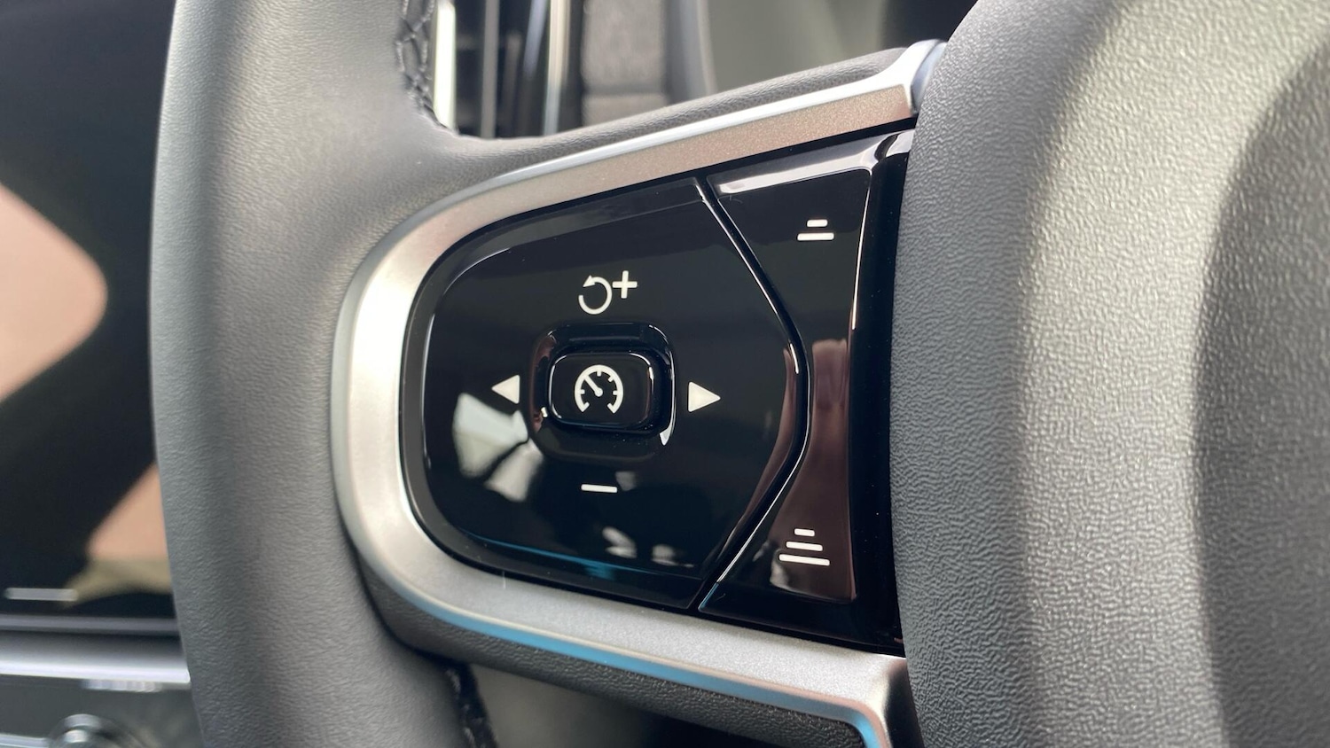 Used Volvo XC90 2026 for sale - 78057782: Photo 18