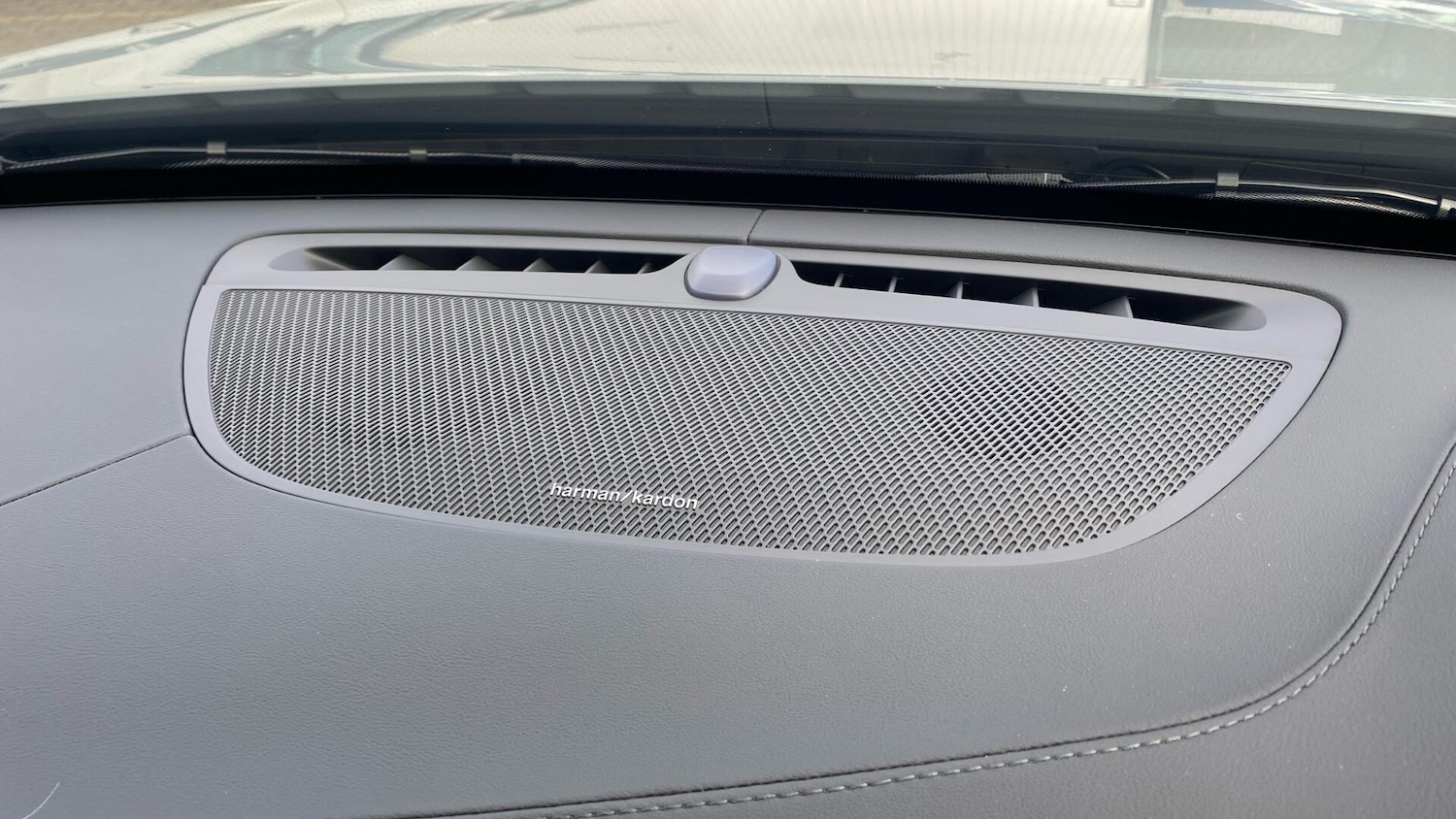 Used Volvo XC90 2026 for sale - 78057782: Photo 20