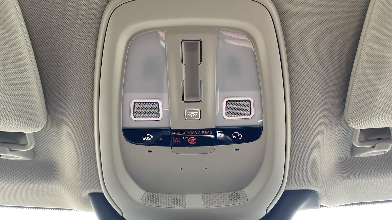 Used Volvo XC90 2026 for sale - 78057782: Photo 21