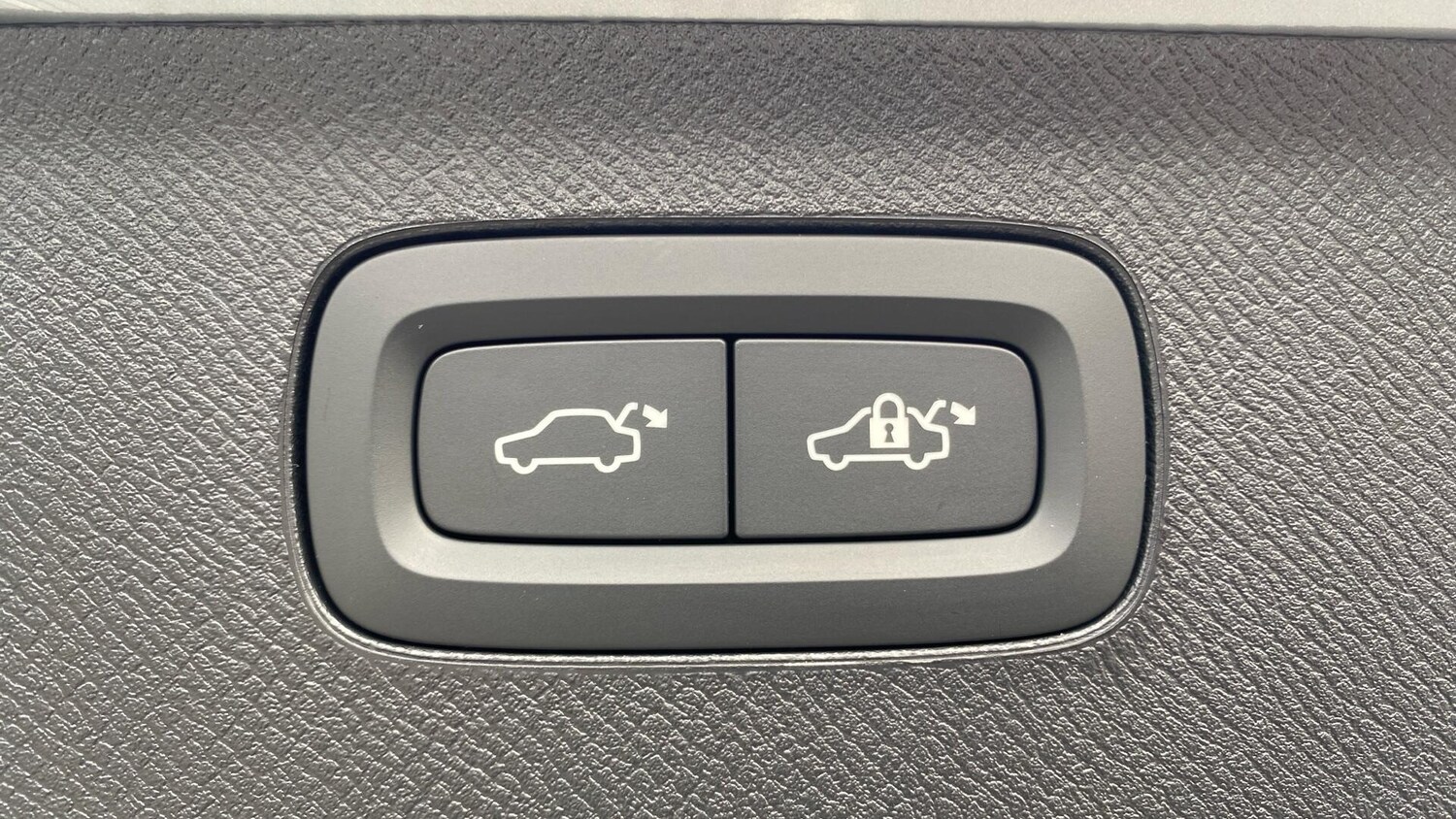 Used Volvo XC90 2026 for sale - 78057782: Photo 23