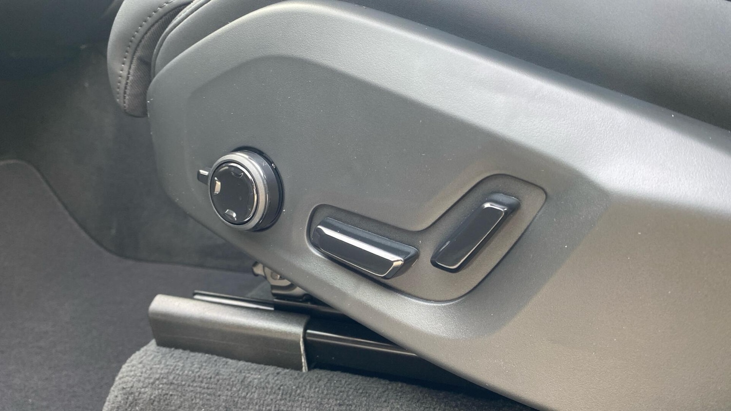 Used Volvo XC90 2026 for sale - 78057782: Photo 24