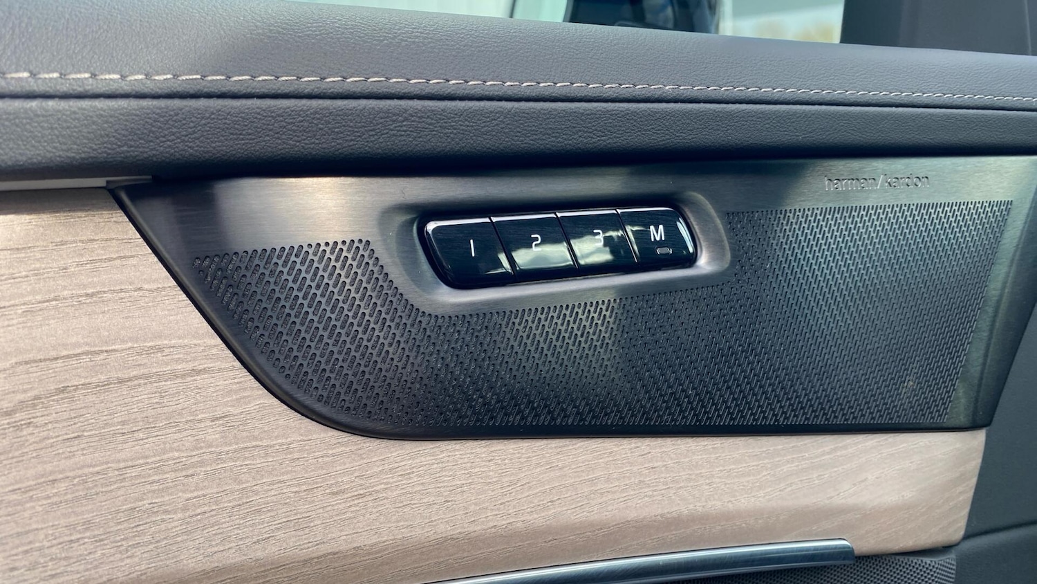 Used Volvo XC90 2026 for sale - 78057782: Photo 25