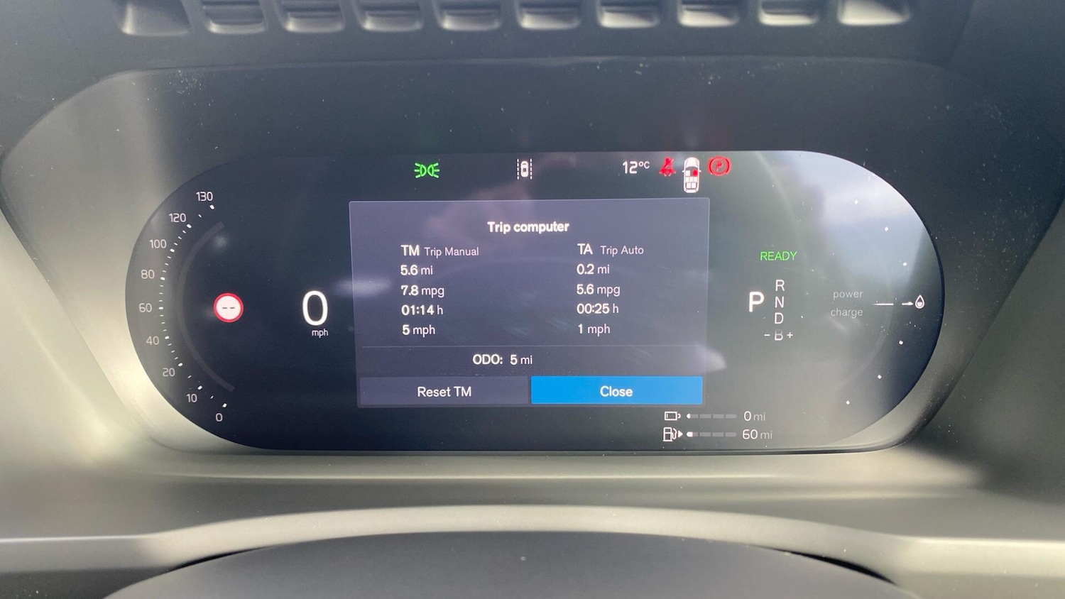 Used Volvo XC90 2026 for sale - 78057782: Photo 29