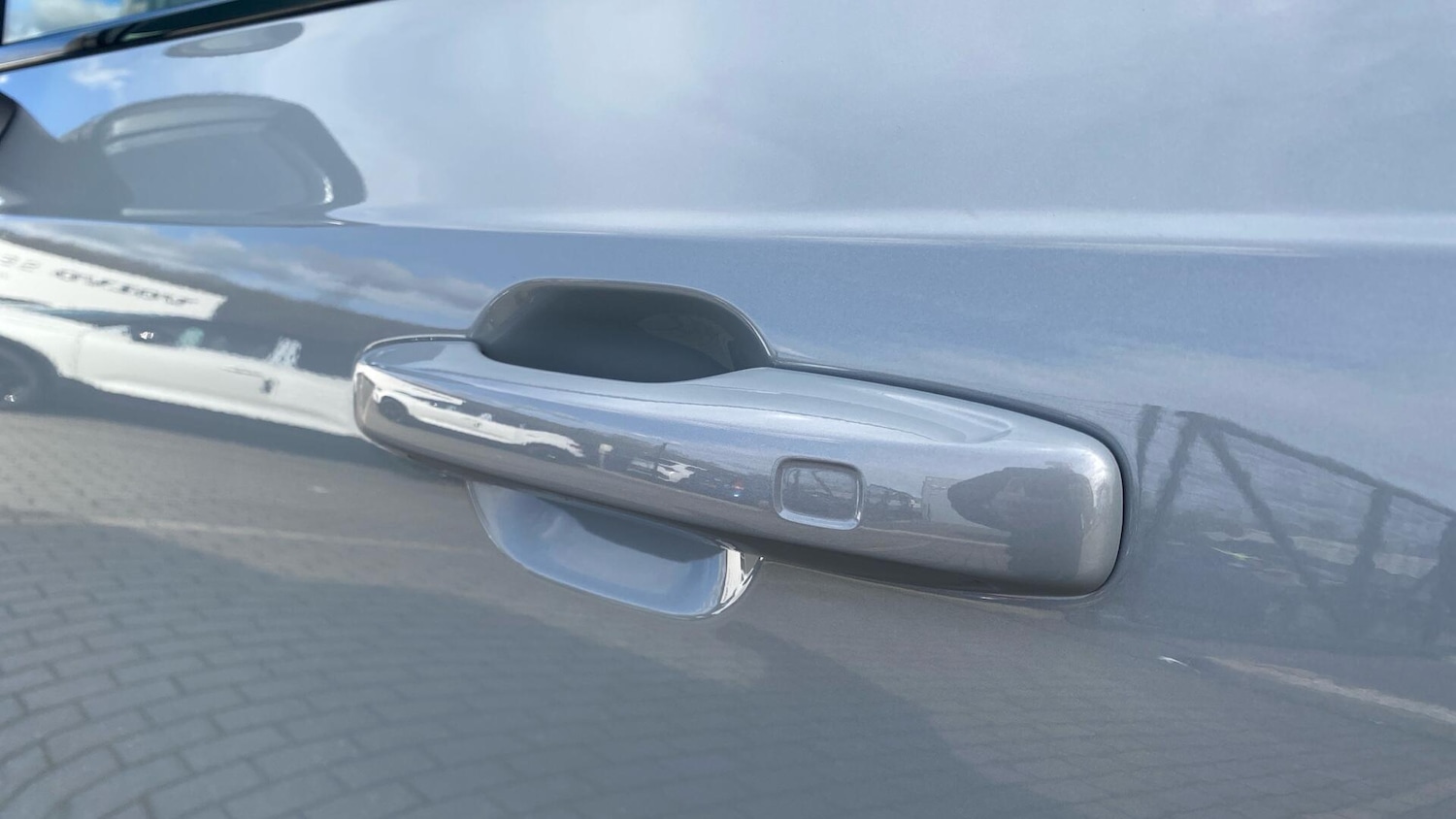 Used Volvo XC90 2026 for sale - 78057782: Photo 34