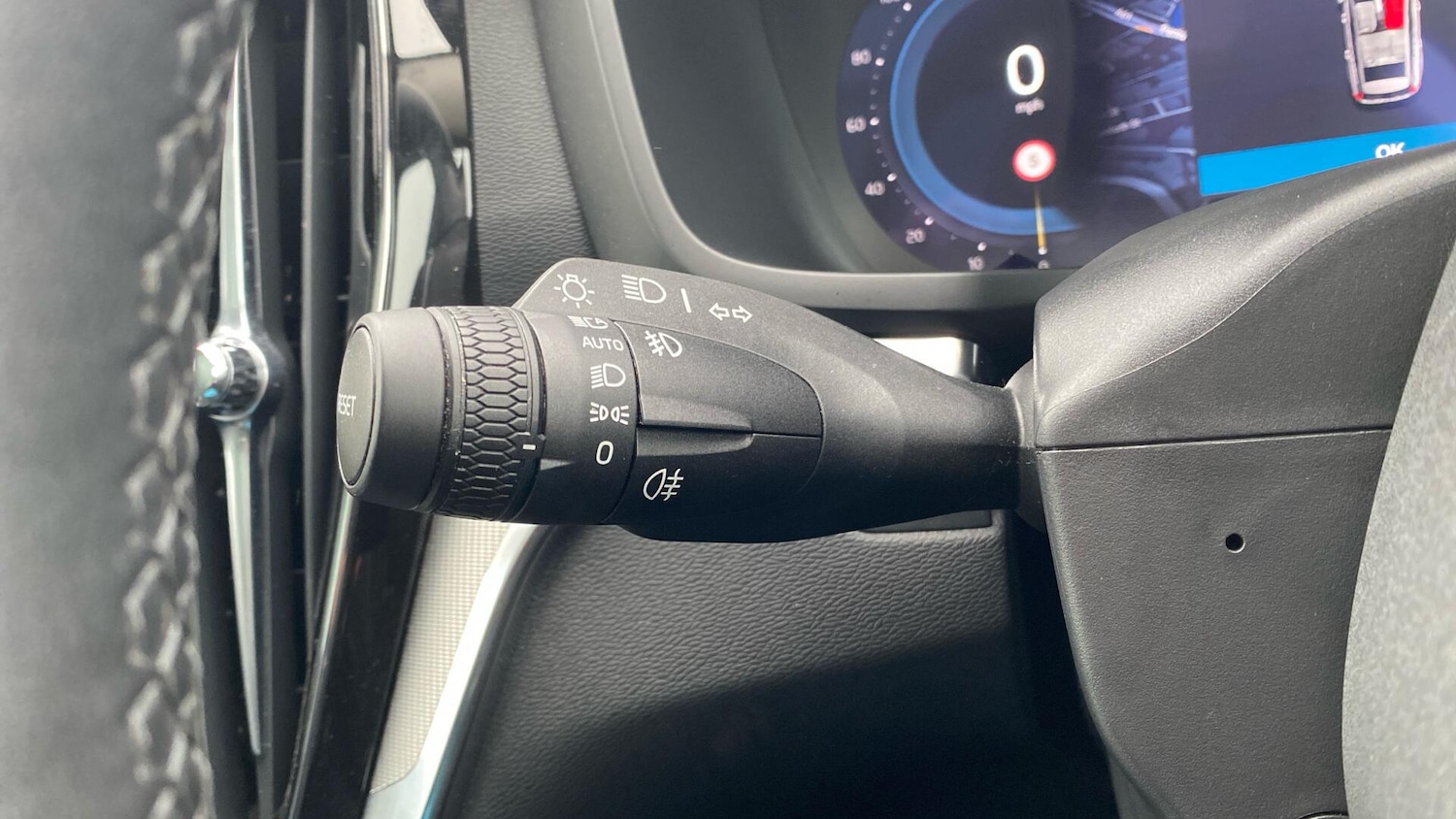 Used Volvo V60 2025 for sale - 77455612: Photo 20