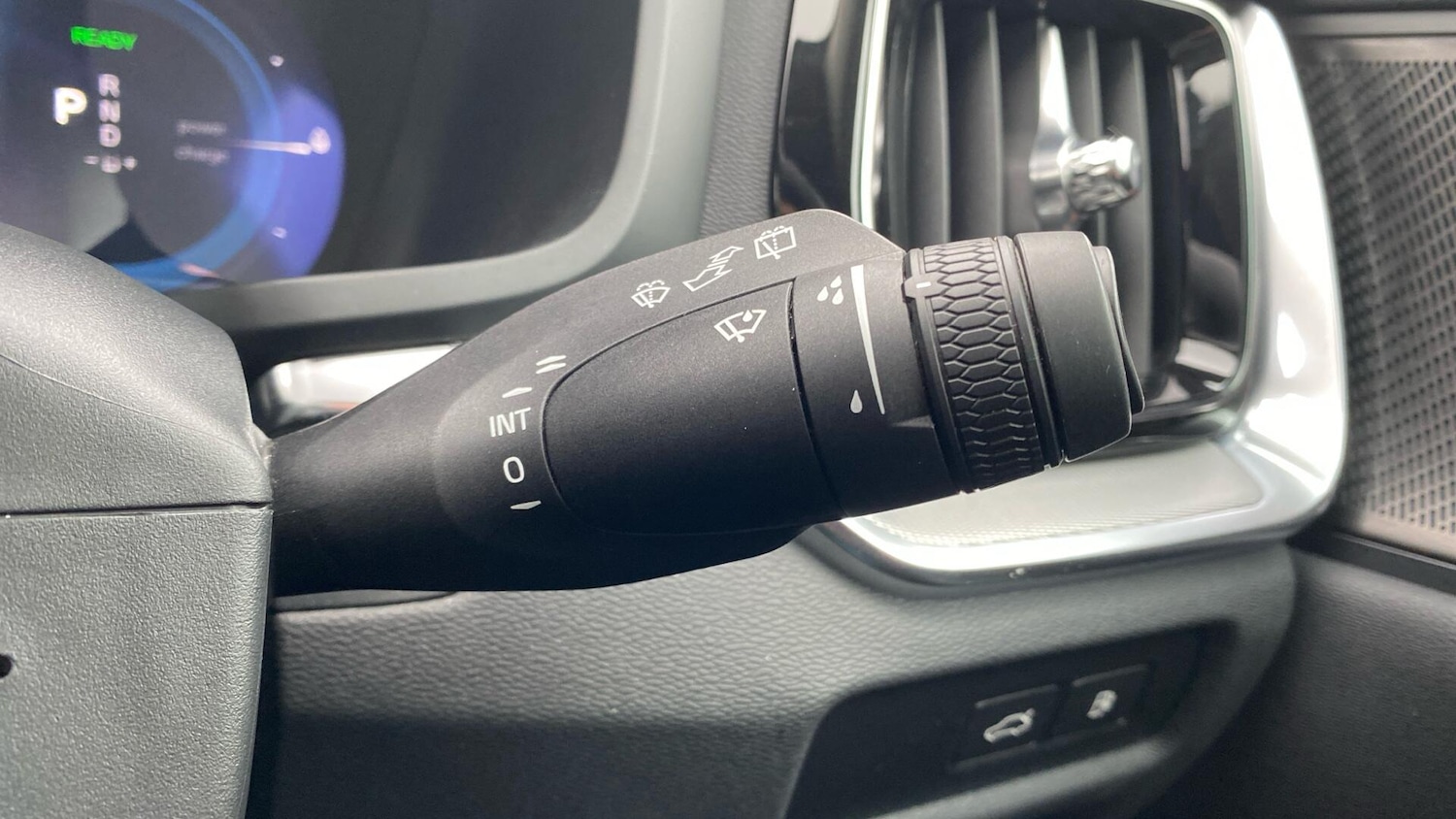 Used Volvo V60 2025 for sale - 77455612: Photo 23