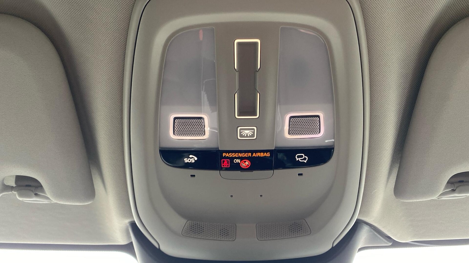 Used Volvo V60 2025 for sale - 77455612: Photo 28