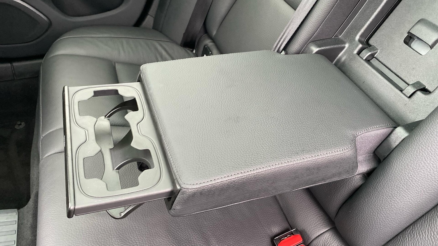 Used Volvo V60 2025 for sale - 77455612: Photo 34