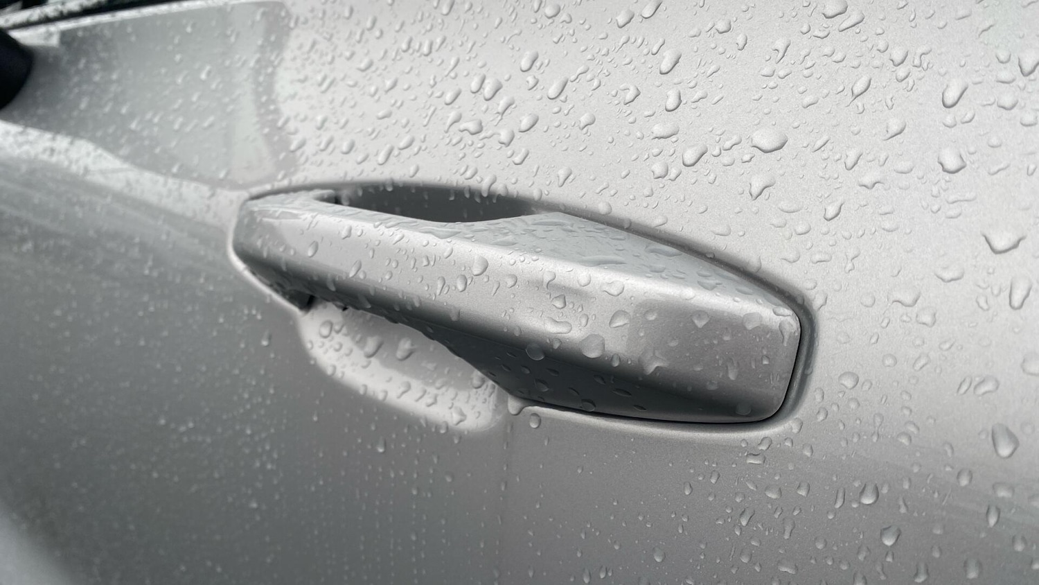 Used Volvo V60 2025 for sale - 77455612: Photo 39