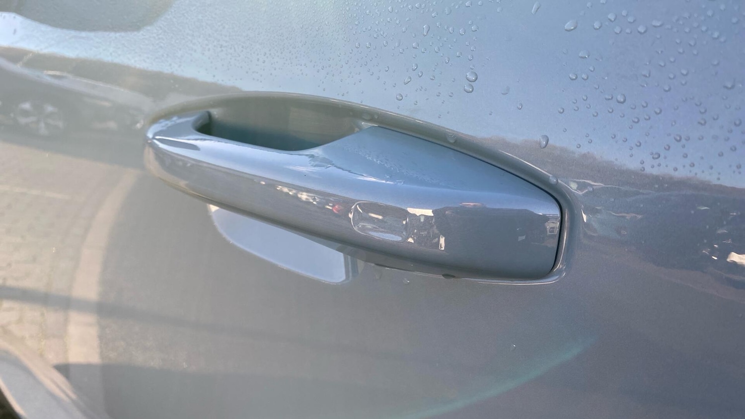 Used Volvo XC40 2024 for sale - 77255181: Photo 38