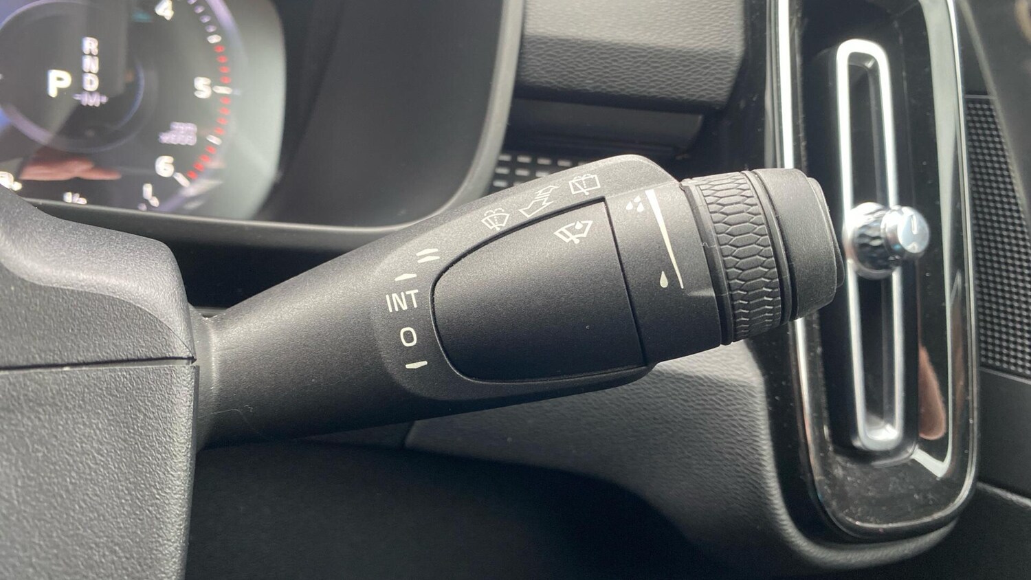 Used Volvo XC40 for sale - 78215154: Photo 22