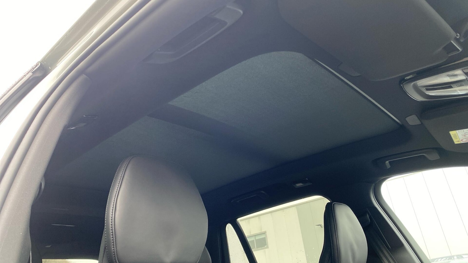 Used Volvo XC90 2026 for sale - 77538155: Photo 14