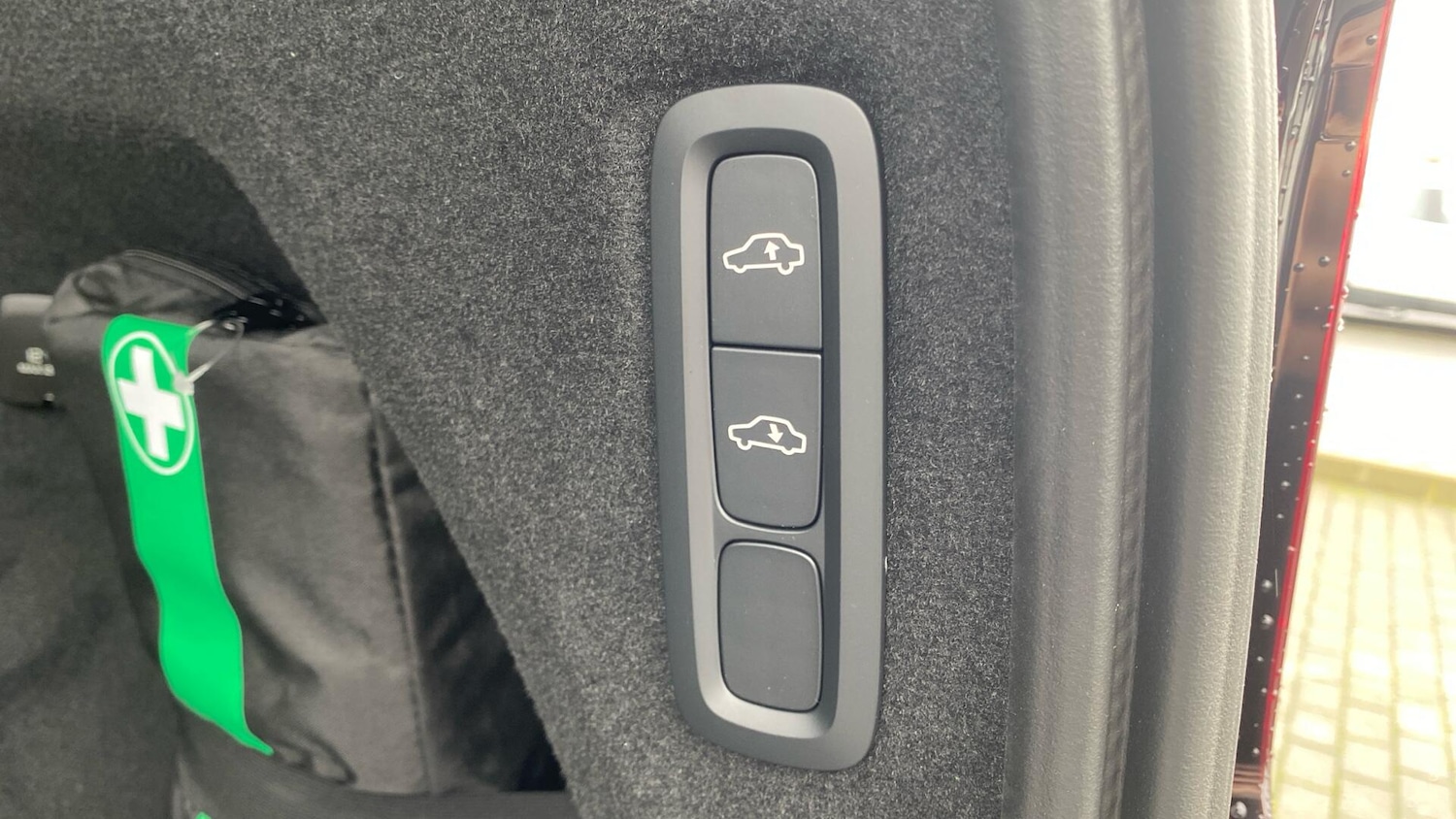 Used Volvo XC90 2026 for sale - 77538155: Photo 17