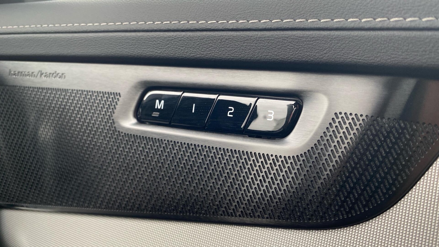 Used Volvo XC90 2026 for sale - 77538155: Photo 19