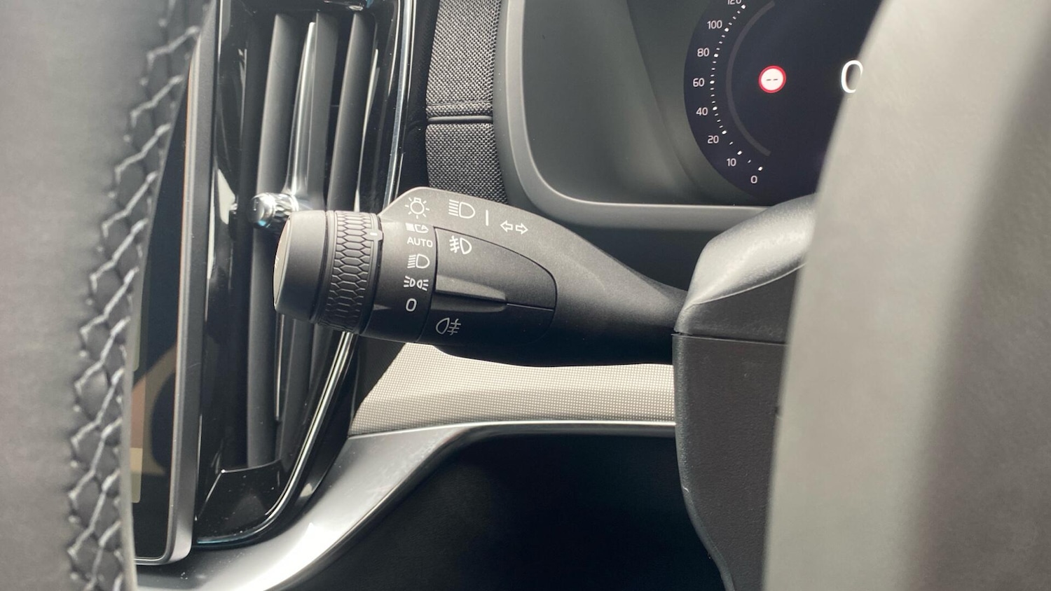 Used Volvo XC90 2026 for sale - 77538155: Photo 20