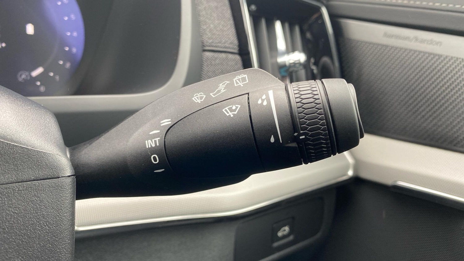 Used Volvo XC90 2026 for sale - 77538155: Photo 23