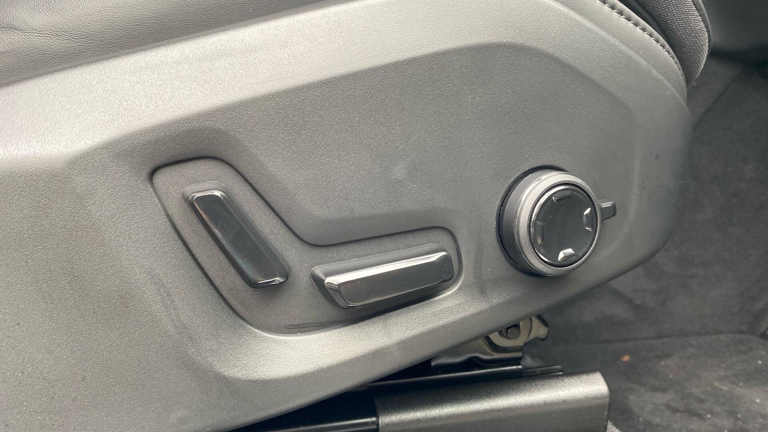 Used Volvo XC90 2026 for sale - 77538155: Photo 25