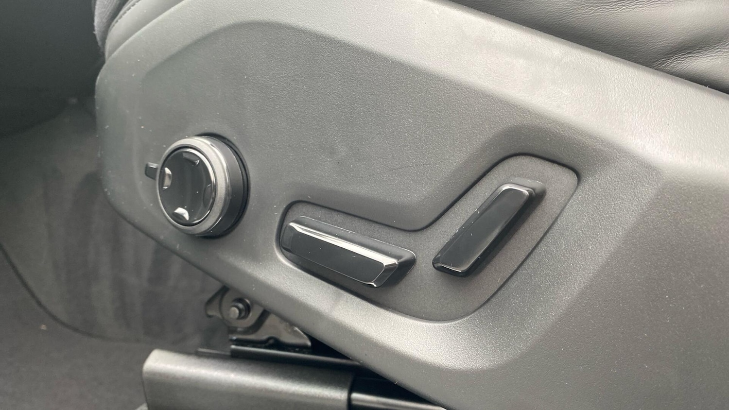 Used Volvo XC90 2026 for sale - 77538155: Photo 26