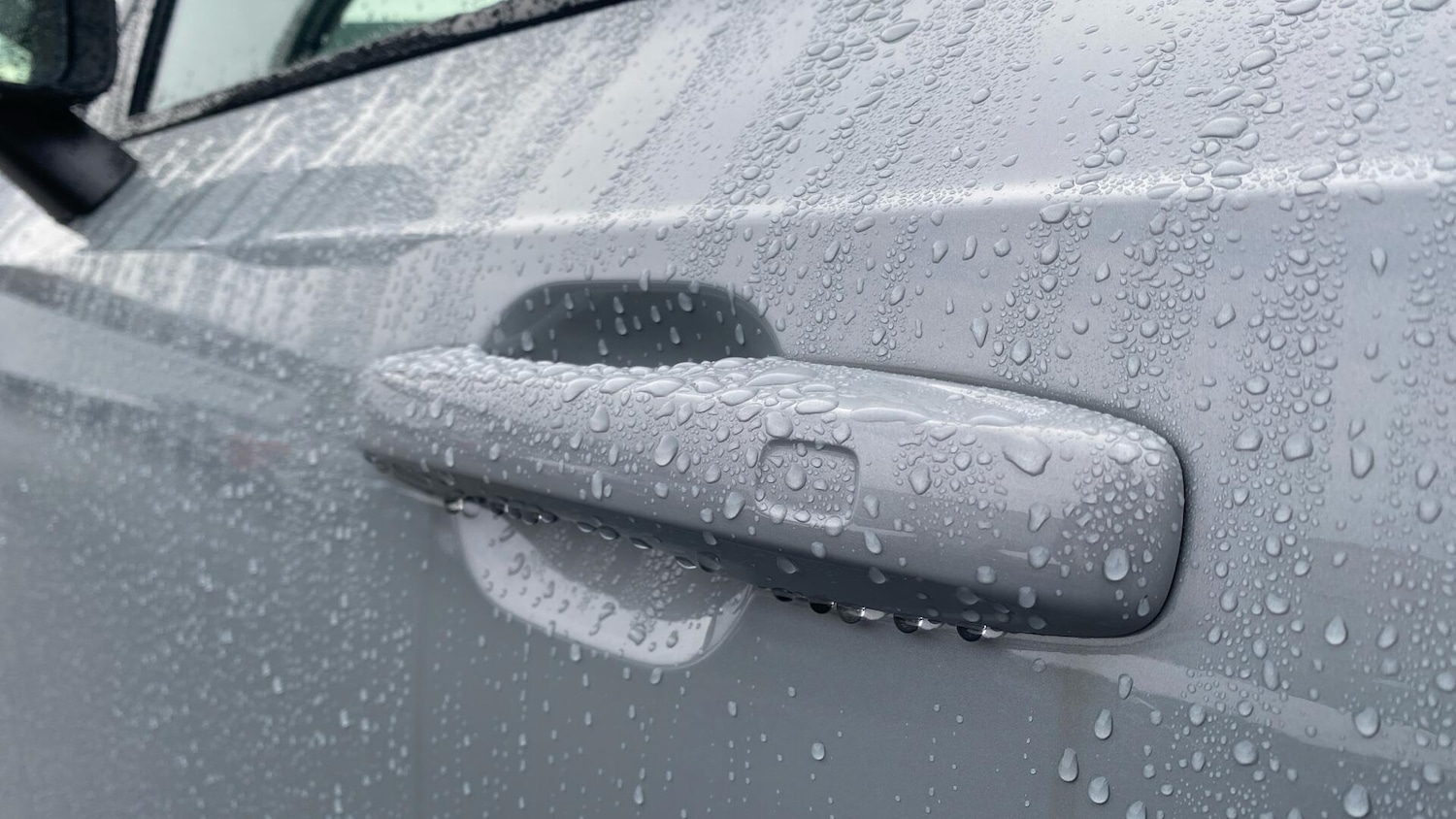 Used Volvo XC90 2026 for sale - 77538155: Photo 34