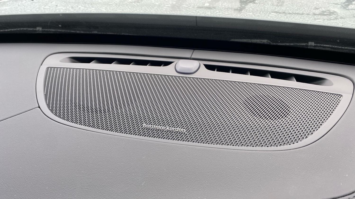 Used Volvo XC90 2026 for sale - 77538155: Photo 36