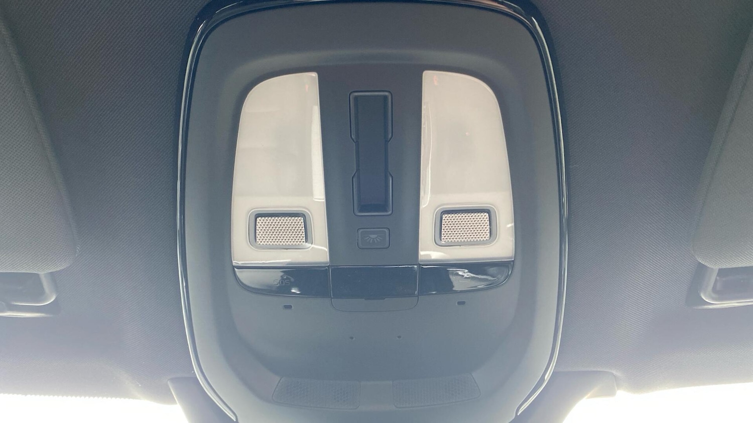 Used Volvo XC90 2026 for sale - 77538155: Photo 37