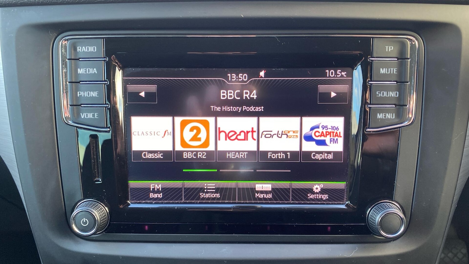 Used Skoda Yeti 2016 for sale - 76801836: Photo 12