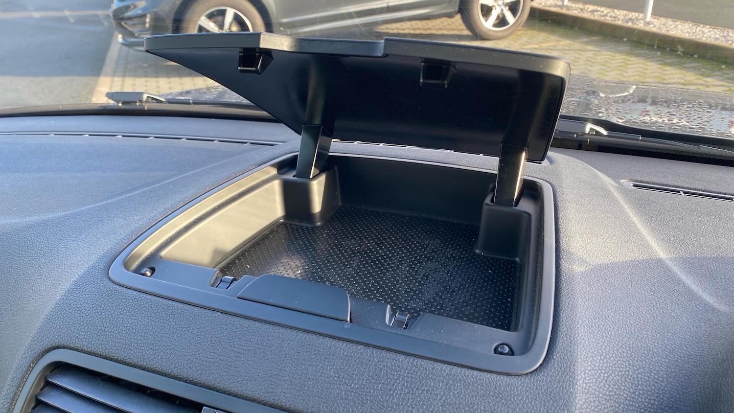 Used Skoda Yeti 2016 for sale - 76801836: Photo 14