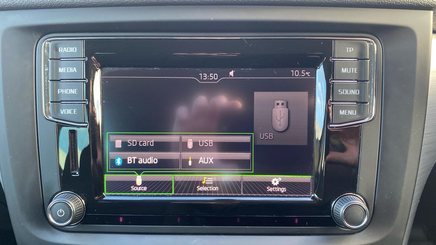 Used Skoda Yeti 2016 for sale - 76801836: Photo 15