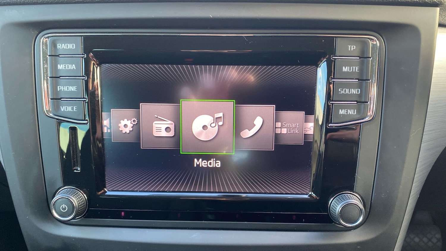 Used Skoda Yeti 2016 for sale - 76801836: Photo 16