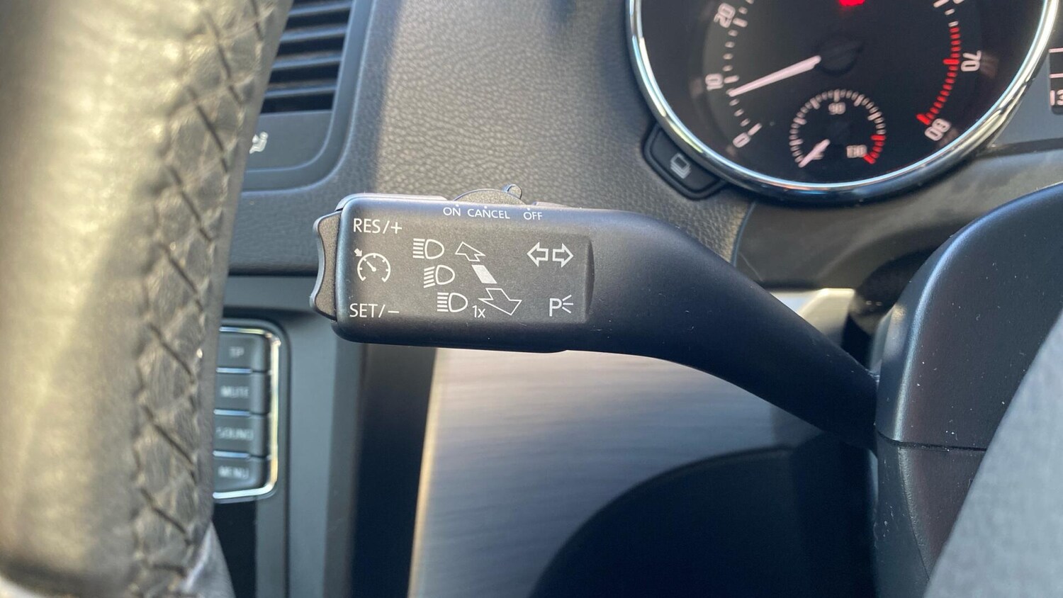 Used Skoda Yeti 2016 for sale - 76801836: Photo 18