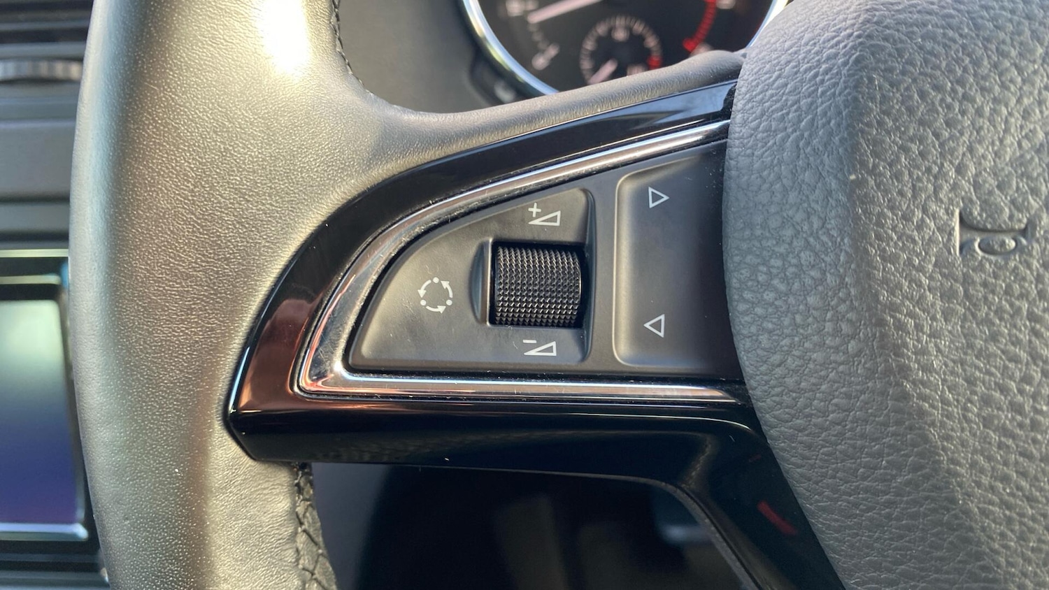 Used Skoda Yeti 2016 for sale - 76801836: Photo 19