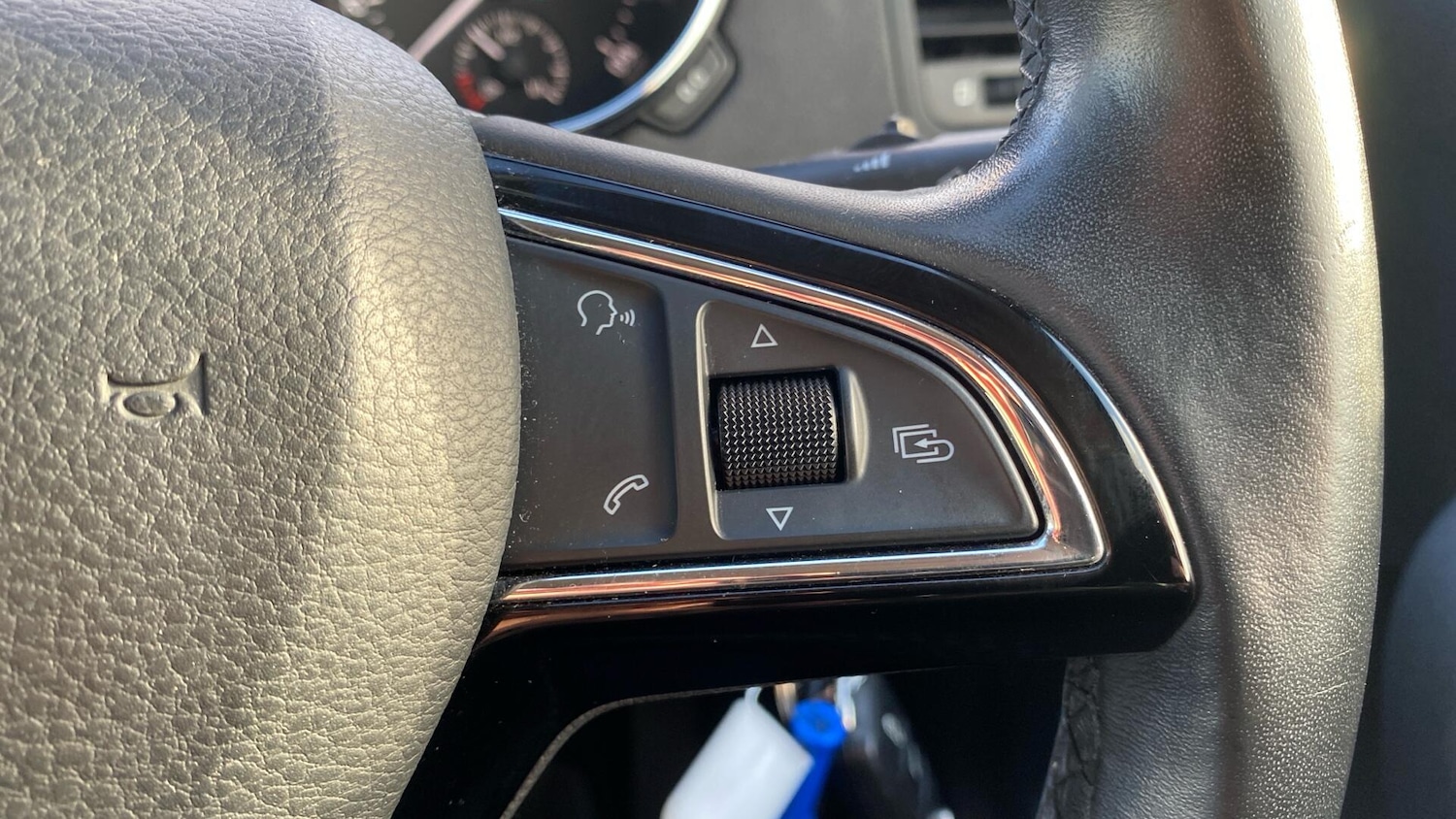 Used Skoda Yeti 2016 for sale - 76801836: Photo 20