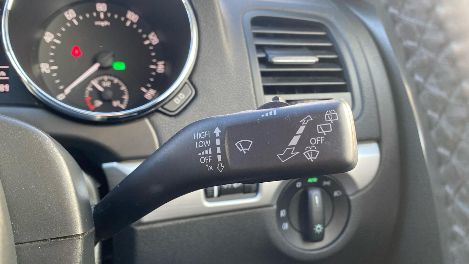 Used Skoda Yeti 2016 for sale - 76801836: Photo 21