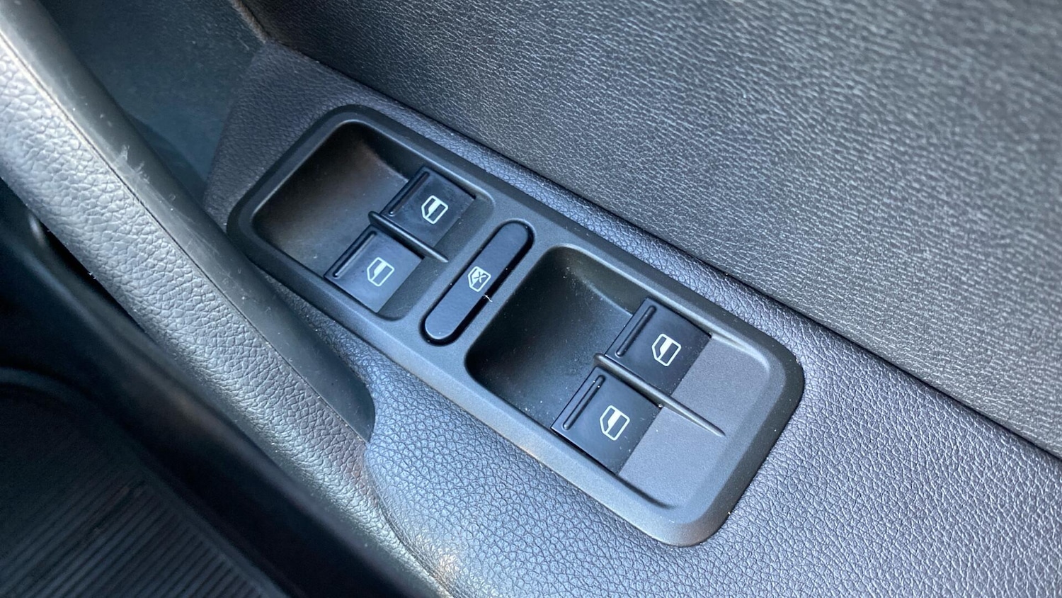 Used Skoda Yeti 2016 for sale - 76801836: Photo 22