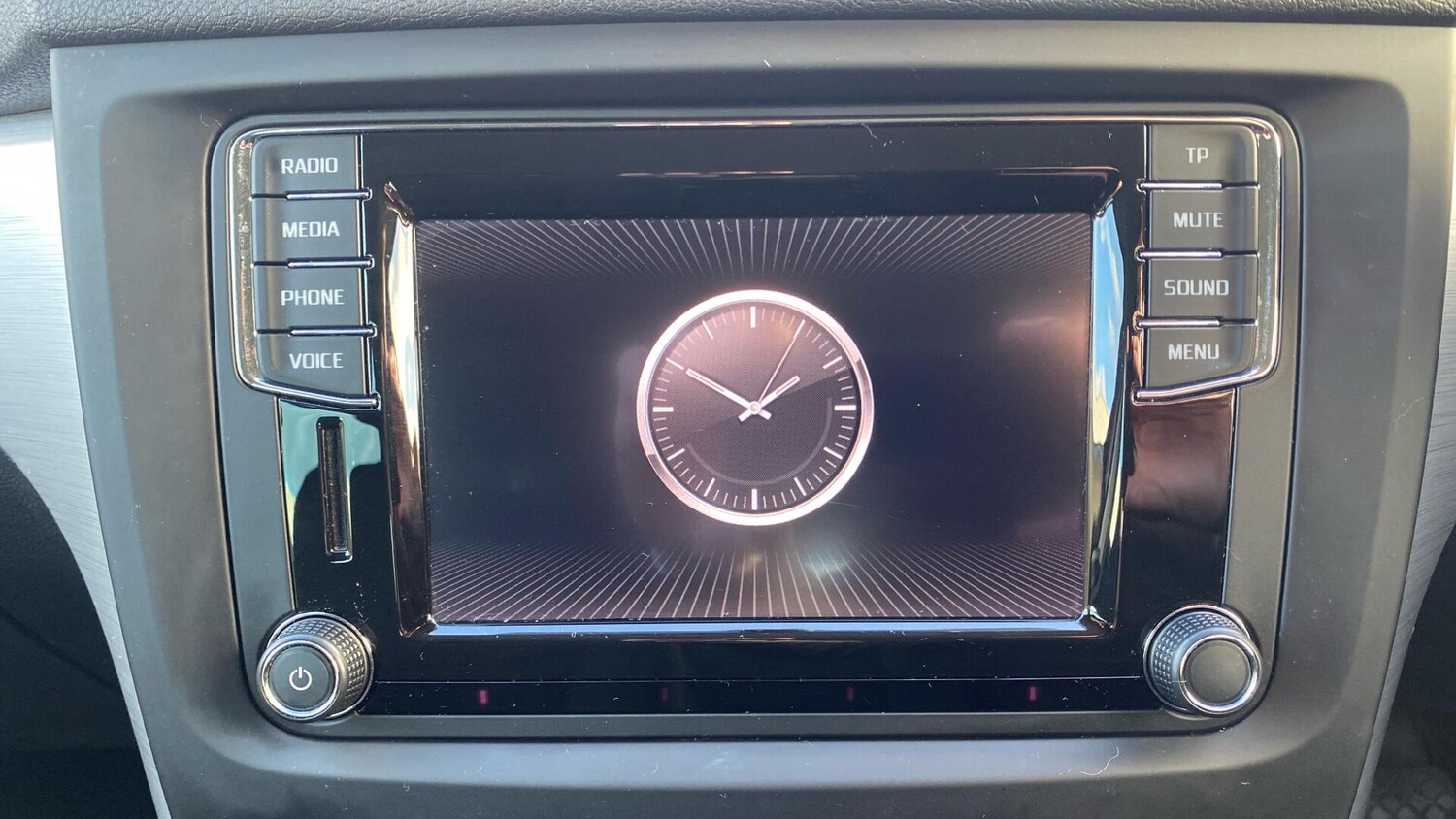 Used Skoda Yeti 2016 for sale - 76801836: Photo 25