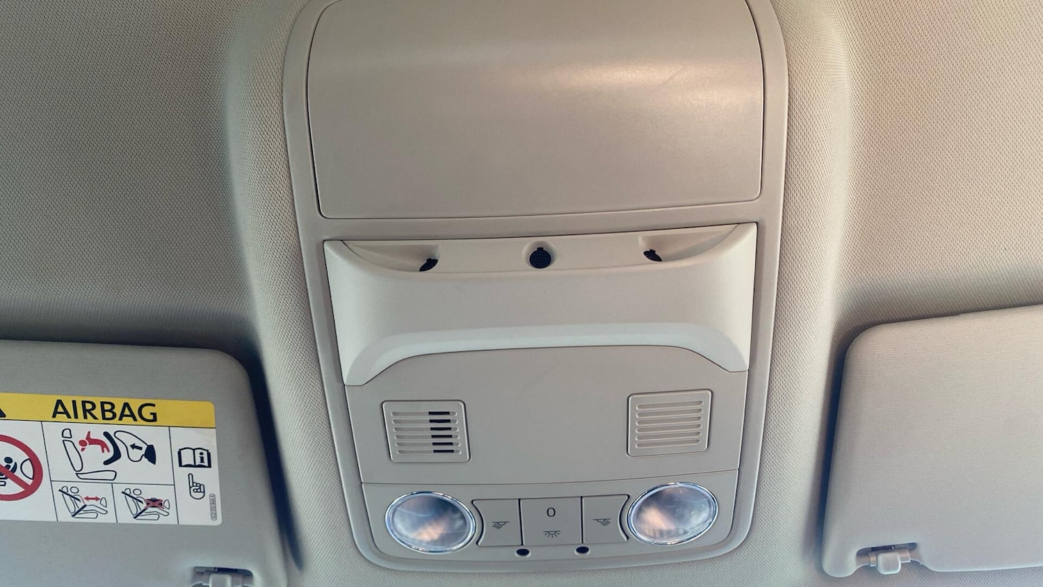 Used Skoda Yeti 2016 for sale - 76801836: Photo 26