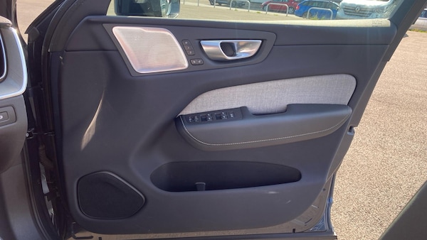 Used Volvo XC60 2023 for sale - 75493756: Photo 27