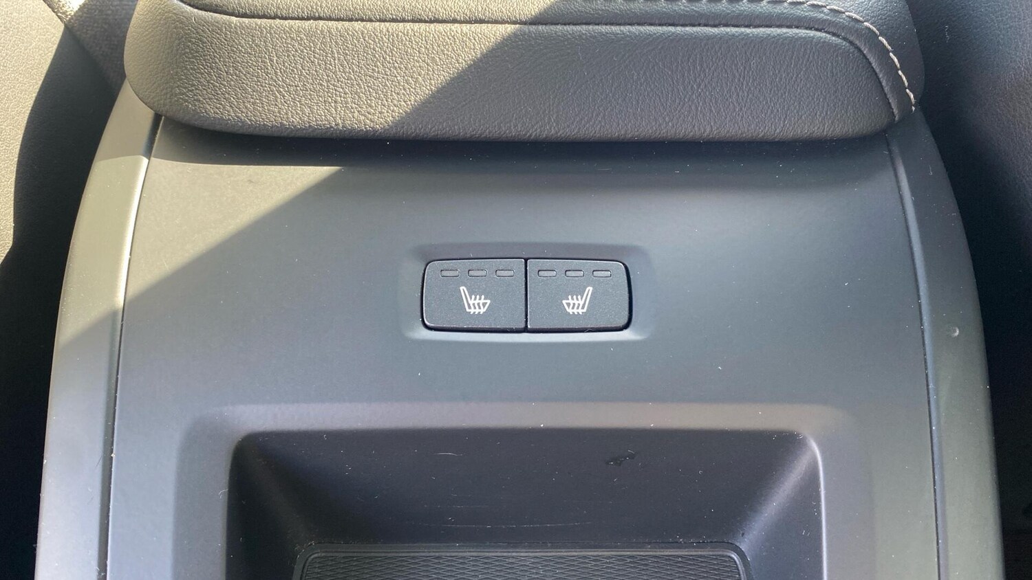 Vehicle 37