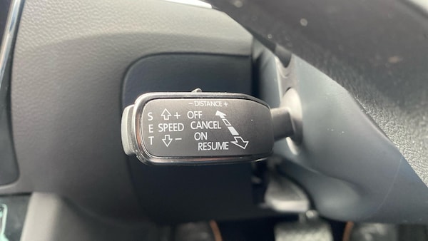 Used Skoda Superb 2023 for sale - 75507763: Photo 14