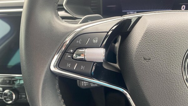 Used Skoda Superb 2023 for sale - 75507763: Photo 20