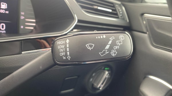 Used Skoda Superb 2023 for sale - 75507763: Photo 22