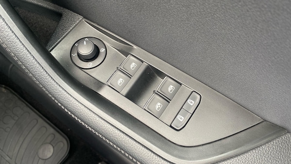 Used Skoda Superb 2023 for sale - 75507763: Photo 23