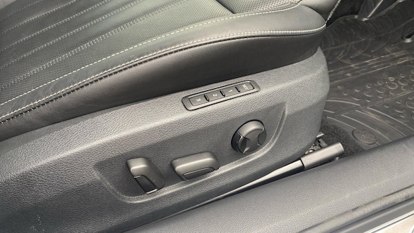 Used Skoda Superb 2023 for sale - 75507763: Photo 28