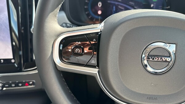 Used Volvo V90 2024 for sale - 73473557: Photo 20