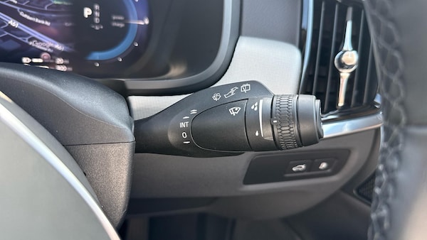 Used Volvo V90 2024 for sale - 73473557: Photo 22