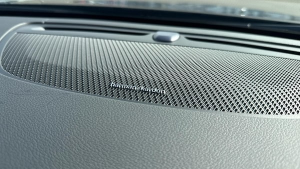Used Volvo V90 2024 for sale - 73473557: Photo 24