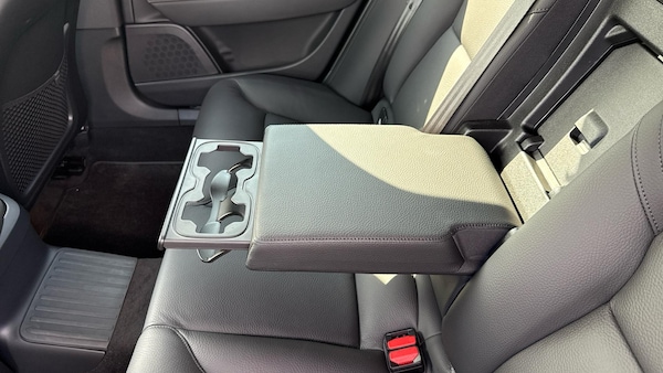 Used Volvo V90 2024 for sale - 73473557: Photo 33