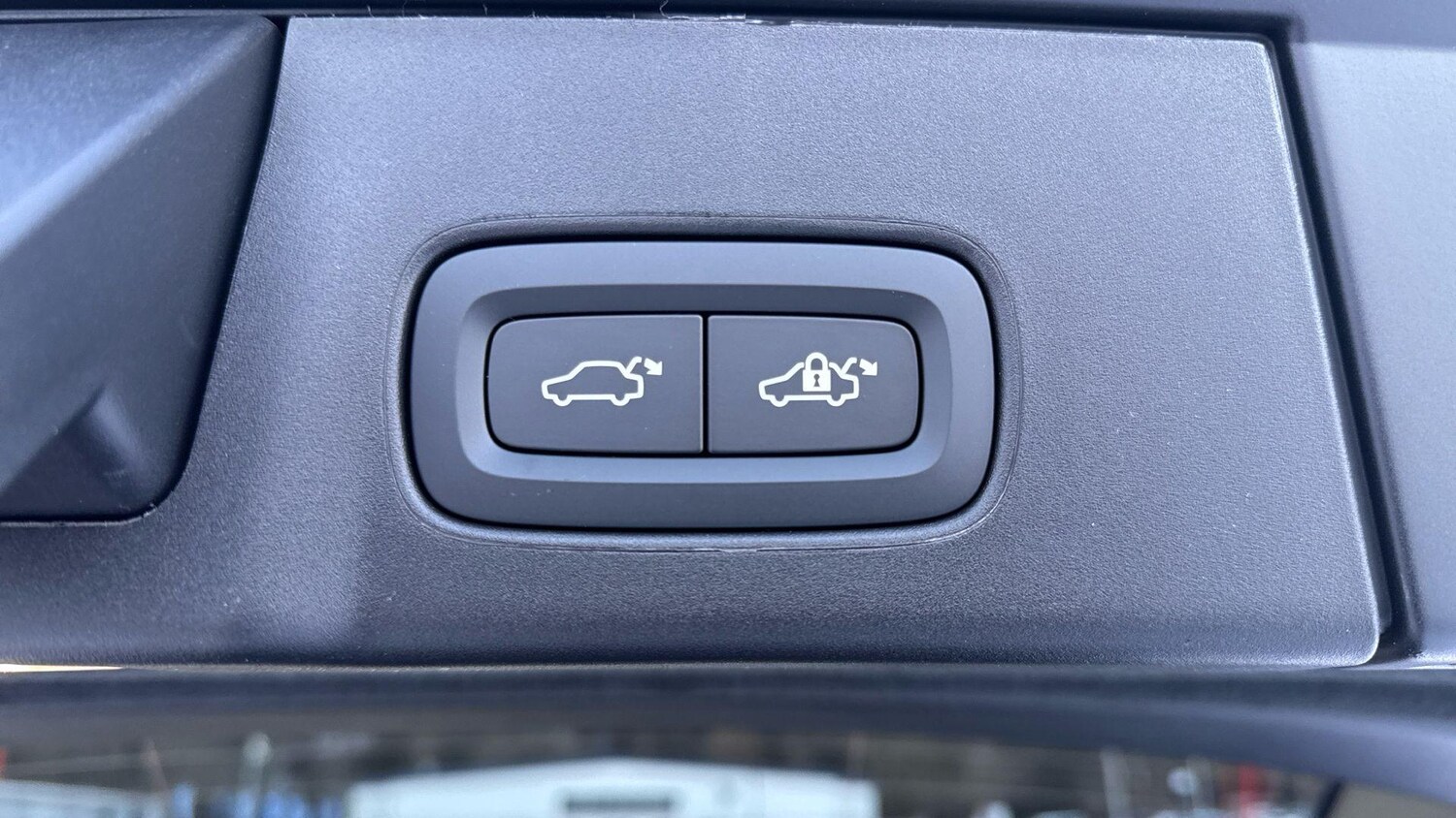 Vehicle 39