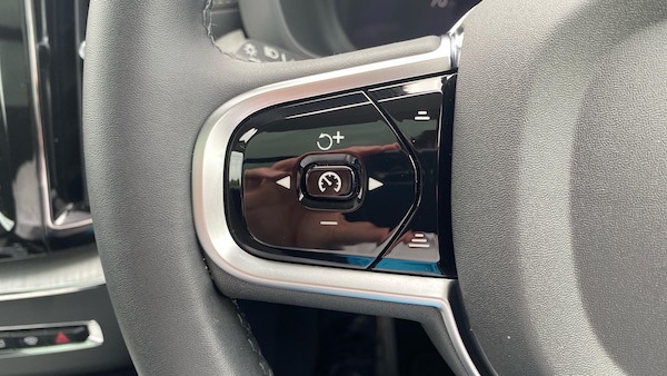 Used Volvo XC60 2024 for sale - 75608954: Photo 19